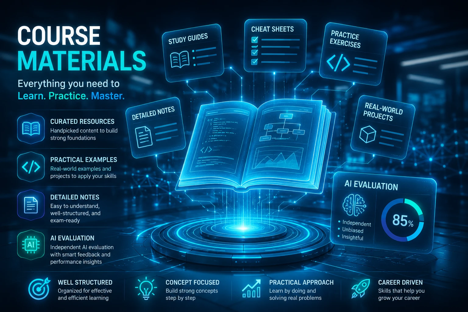 React Training Materials React Training Materials — notes, lab activities and exercises from Wisen IT Solutions, Chennai, India