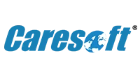 Caresoft logo