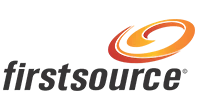 Firstsource logo
