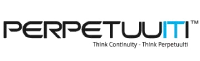 Perpetuuiti Technosoft logo