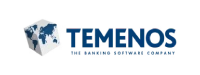 Temenos logo