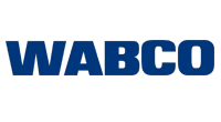 WABCO logo