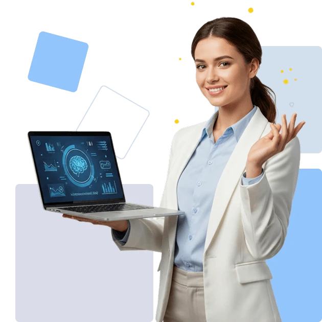 JavaScript training courses at Wisen IT Solutions